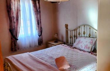 Casa Vidas de Loriga - Foto 14