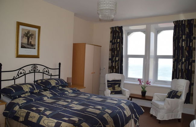 Kittiwake House - Foto 9