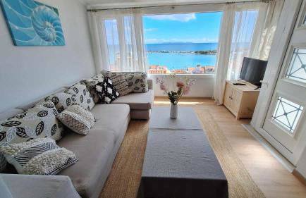 Endless Blue - Foto 6