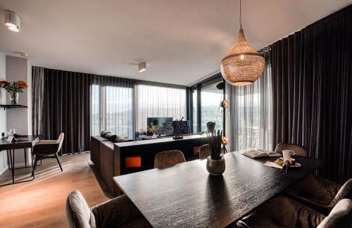 CLOUD No7 APARTMENTS - The Original - Foto 49