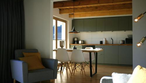 Witt Huuske - Photo 2