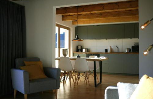 Witt Huuske - Photo 2