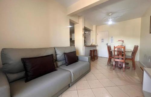 Residencial Vista Bella - Foto 32