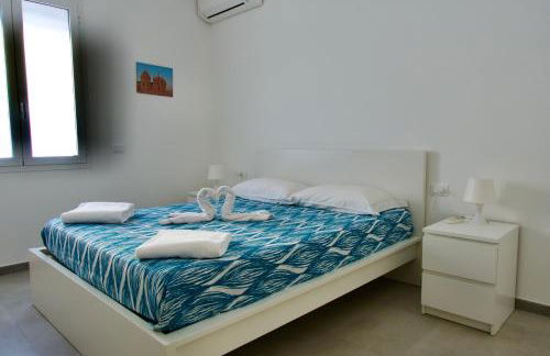 Villa Carolina - Foto 3