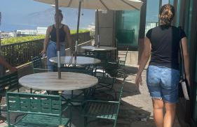 305 Flat em Ipanema - Foto 25