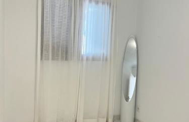 villa linda 17B - Foto 14