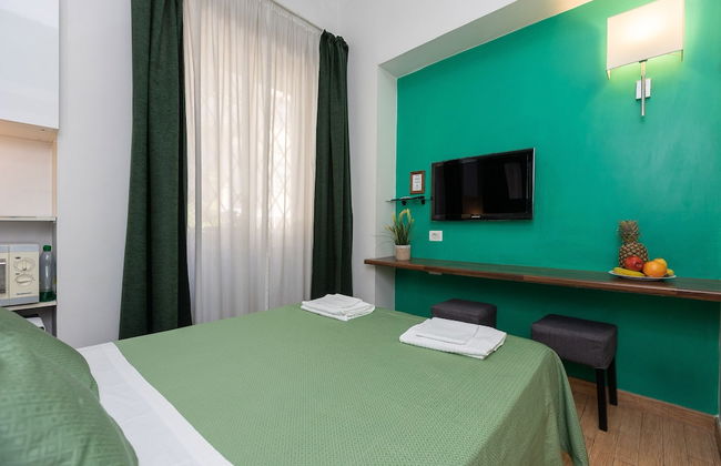 InternoUno - Photo 16