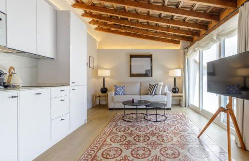 Palacio Vegafuente by Caleta Homes - Foto 160