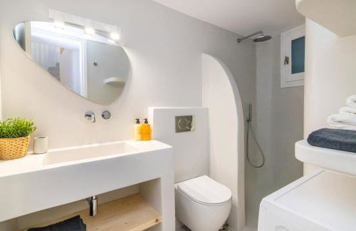 Arnadian Living Experience - Foto 36