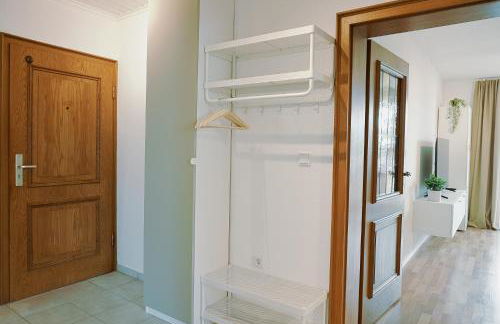 Modern & gepflegt, Süd-Terrasse, Parkplatz, Nähe DUS - Photo 17