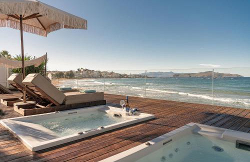 Domus Aqua, Member of Domus Elegance Collection - Foto 44