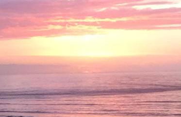 Belle villa la galinoche - Foto 20