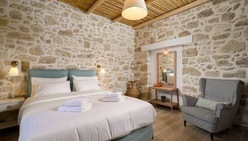 Physis Country House 2 Near Matala Beach & Faistos - Foto 2