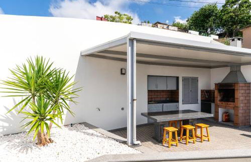 Villa António - Foto 29