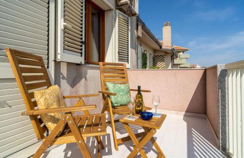 Casa Vacanza Germano - Foto 7