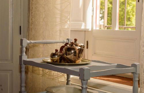 Alojamiento San Juan Bautista - Foto 28