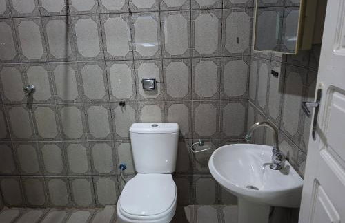 Residencial Paraviana-Casa Piscina - Foto 32