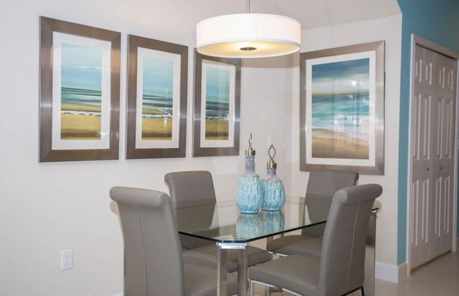 Charming Cozy Haven in Four Corners - Foto 4