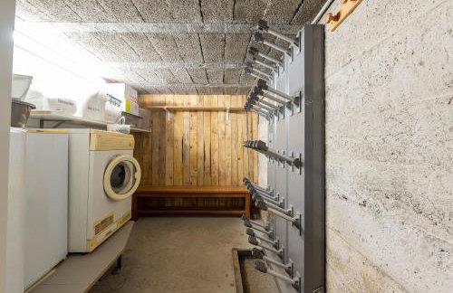 Appartement Albiez Montrond - Foto 21