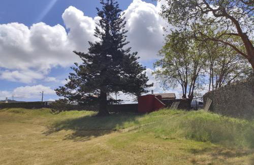 QUINTA DO FALCÃO - Foto 10