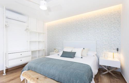 Sunnyland apartment ten-bel - Foto 28