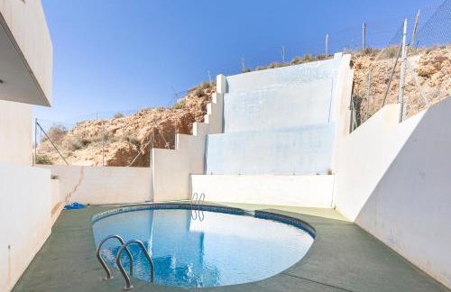 El Mirador - Foto 25