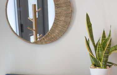 Antonakis Villa Secret Pool & Hot Tub Hideaway - Foto 65