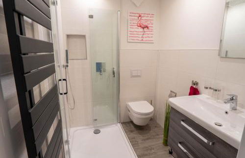 Harznester - Dein Nest am See - Foto 18