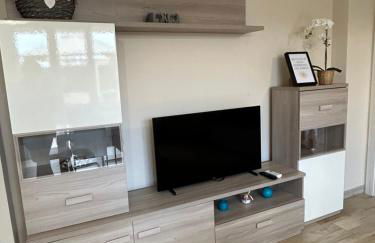 Residenza del Parco - Photo 31