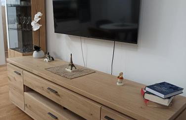 Apartman Gita - Foto 20