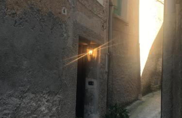 Casa Vacanze Crocevia - Foto 6