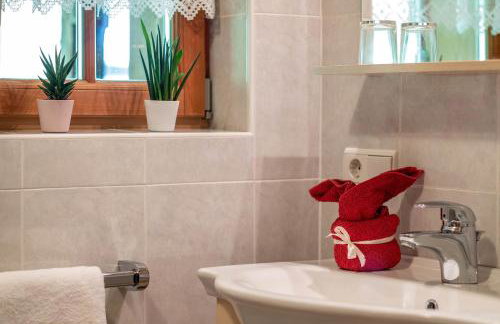 Apartment Birke- Fiechterhof - Foto 2