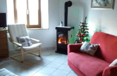 Appartamento La Volpe - Foto 18