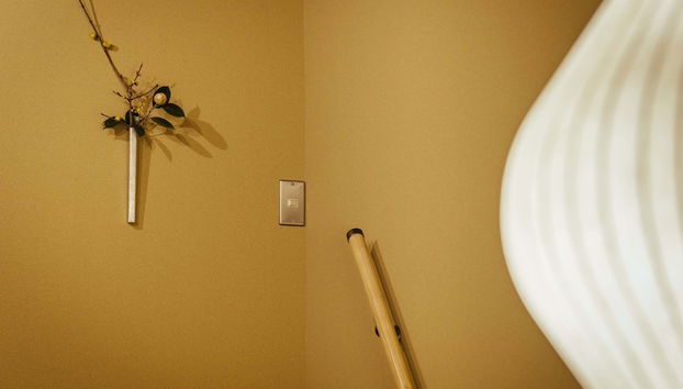 Gojo Miyabi Inn - Foto 3, Habitación