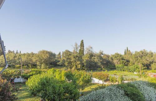 Villa Vasiliki - Foto 36