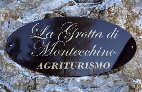 Agriturismo La Grotta Di Montecchino - Foto 55