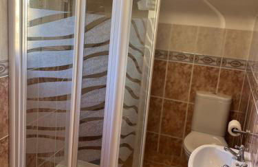 Lattone House - Foto 31