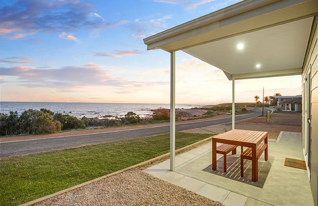 High Tide on Palmer - Pet Friendly - Foto 2