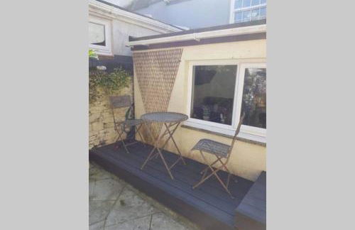 Beautiful Cottage in Central St Columb Major - Foto 14