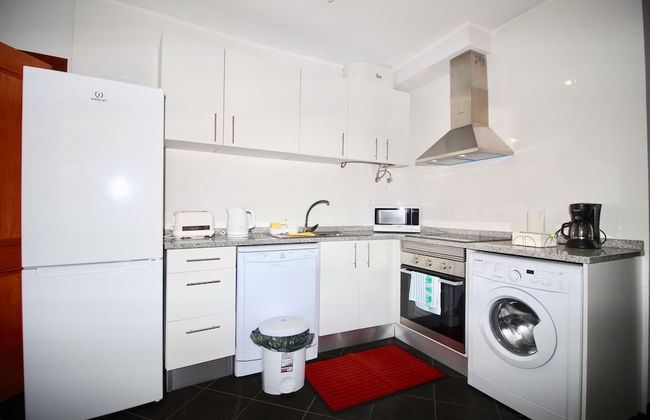 Villas Quinta da Lapa II by Ana Lodges - Foto 51