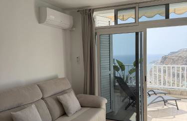 AMADORES BEACH VIEW APARTMENT - Foto 62