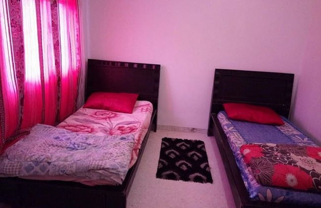 Benzineb Immo Nasr - Foto 6