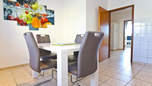 Top Apartmentwohnungen Heiligenhaus - Foto 5