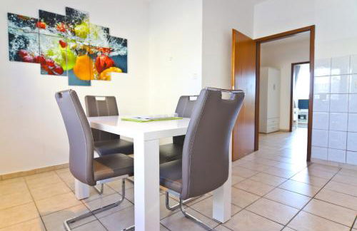 Top Apartmentwohnungen Heiligenhaus - Foto 5