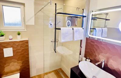 Apartmani Eden Vodice - Photo 31