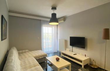 City View Apartment - Photo 1