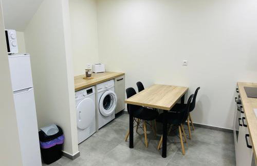 Maison la 109eme - Foto 7