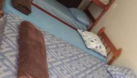 Pousada La Aconchego - Foto 2