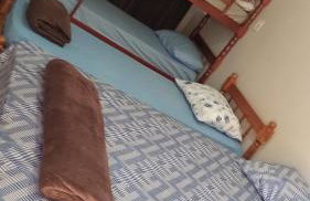 Pousada La Aconchego - Photo 2