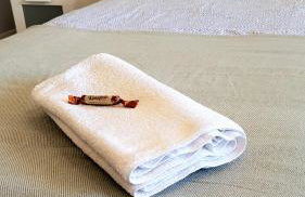 Apartament "Przy Jeziorku" - Foto 25